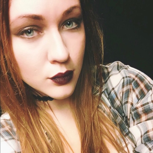 Meet your Posher, Morgan - Picture 1 of 1